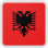 Albania Flag