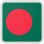 Bangladesh Flag