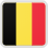 Belgium Flag