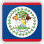 Belize Flag