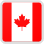 Canada Flag