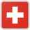 Switzerland Flag