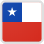 Chile Flag