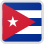 Cuba Flag