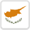 Cyprus Flag