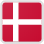 Denmark Flag