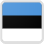 Estonia Flag