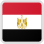 Egypt Flag