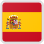 Spain Flag