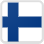 Finland Flag