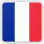 France Flag
