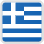 Greece Flag