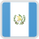 Guatemala Flag