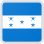 Honduras Flag