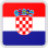 Croatia Flag