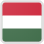 Hungary Flag