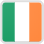 Ireland Flag