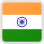 India Flag