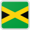 Jamaica Flag