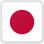 Japan Flag