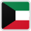 Kuwait Flag