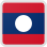 Laos Flag
