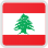 Lebanon Flag