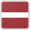 Latvia Flag