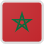 Morocco Flag