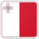 Malta Flag
