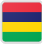 Mauritius Flag