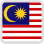 Malaysia Flag