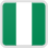 Nigeria Flag