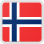 Norway Flag