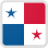 Panama Flag