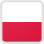 Poland Flag