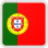 Portugal Flag