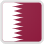 Qatar Flag