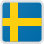 Sweden Flag