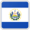 El Salvador Flag