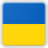 Ukraine Flag