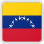 Venezuela Flag