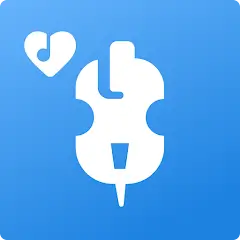 Cello Lessons & Tuner