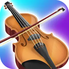 Violin Lessons & Music Games