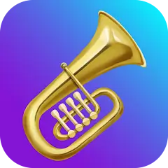 Virtual Tuba