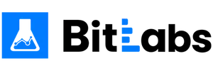 BitLabs
