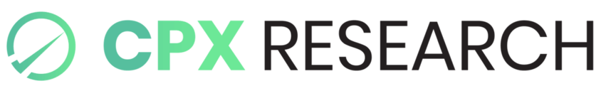 CPX Research