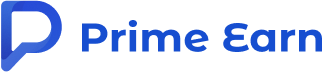 Prime Surveys