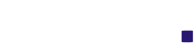 Earnne