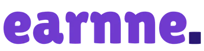 Earnne Logo